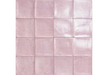 Nazari Mandreselva 15x15