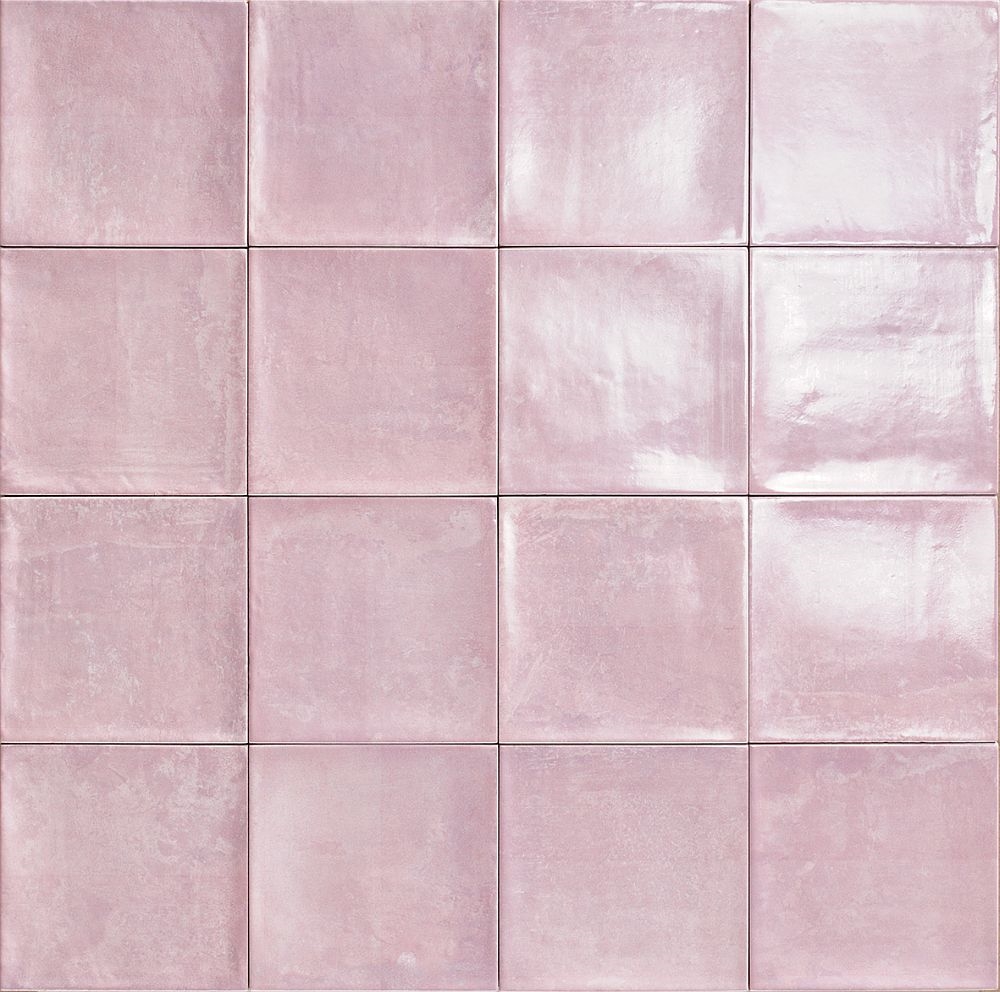 Nazari Mandreselva 15x15