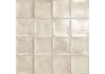 Nazari Marfil 15x15