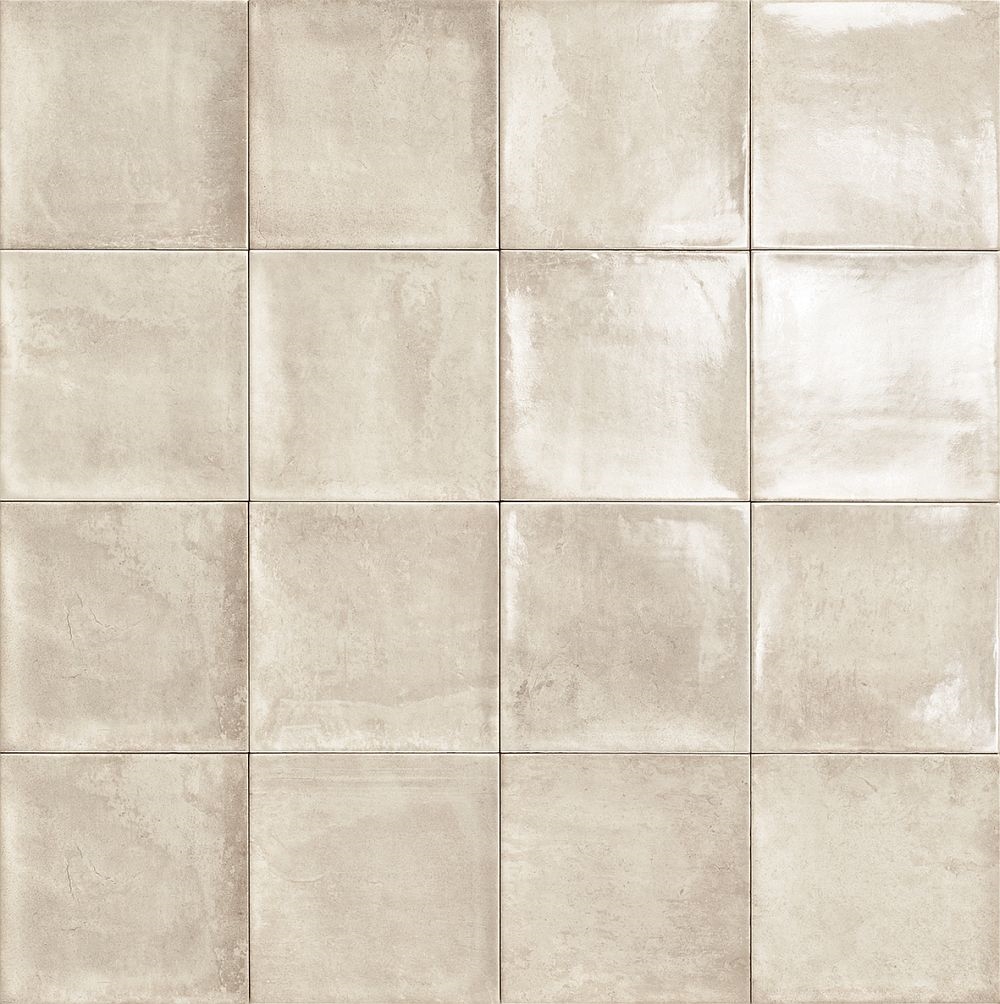Nazari Marfil 15x15