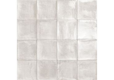 Nazari Perla 15x15