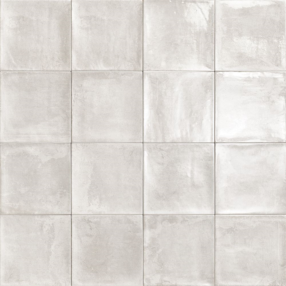 Nazari Perla 15x15