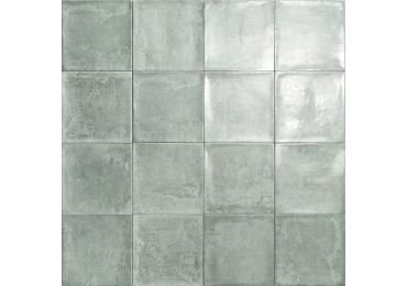 Nazrari Menta 15x15
