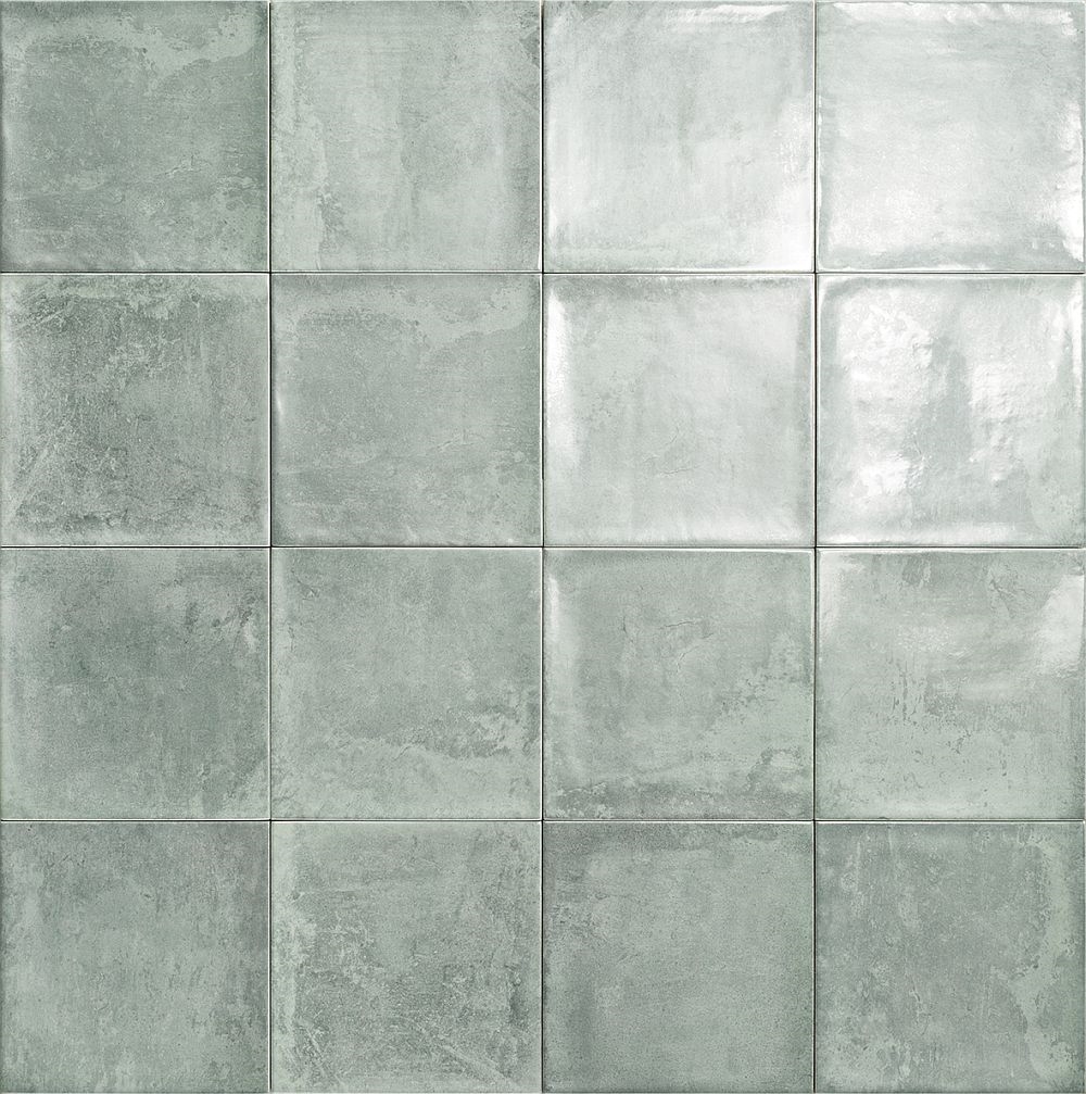 Nazrari Menta 15x15