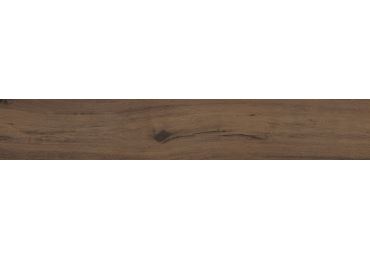 Nebraska Coffee 25X150