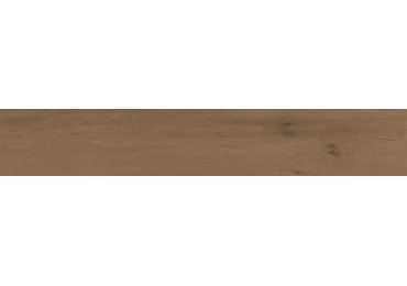 Nebraska Tea 25X150