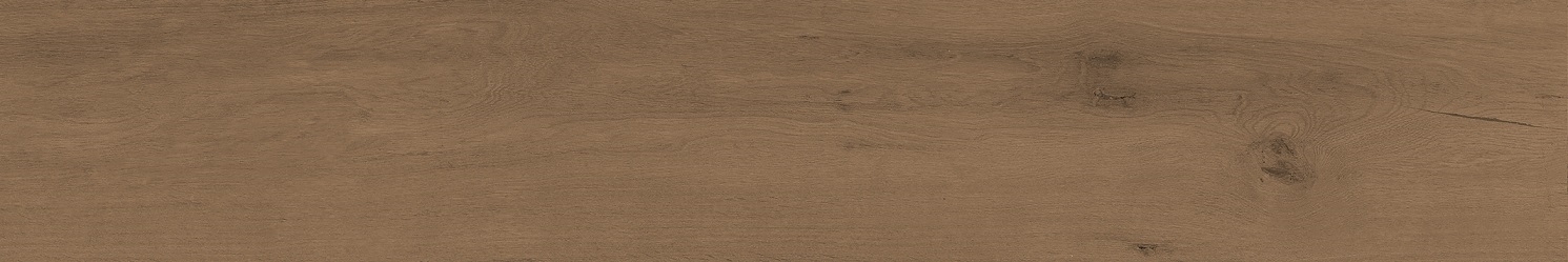 Nebraska Tea 25X150