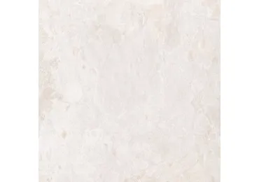 Nebula Cream 60x60 3DSOFT
