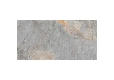 Nebula Silver 60x120 Antd.