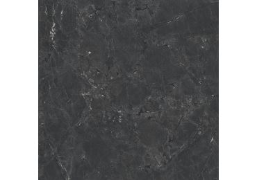 Neeko Black 120X120