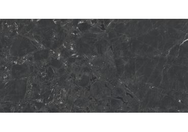 Neeko Black 60X120