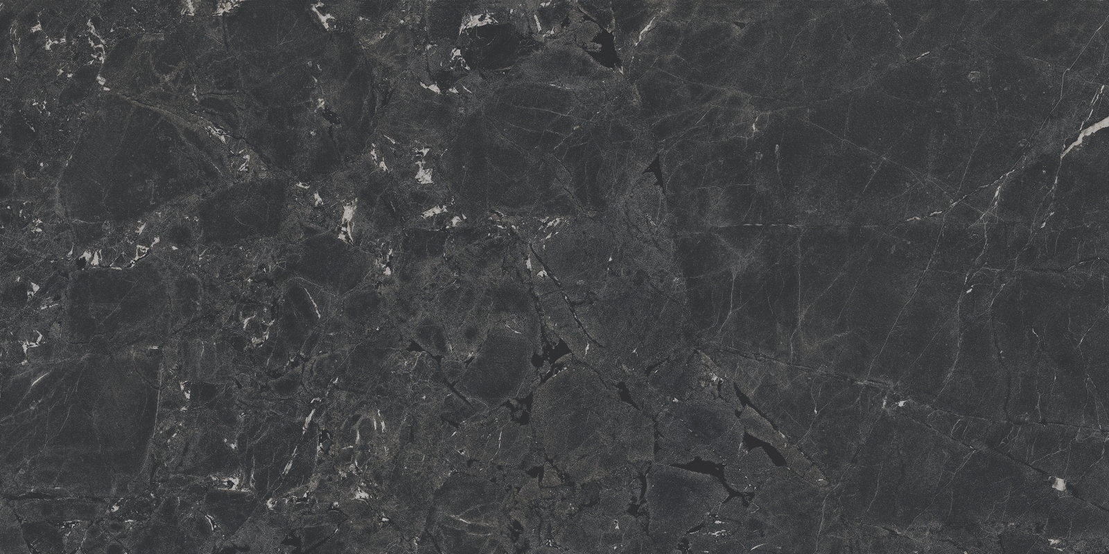 Neeko Black 60X120