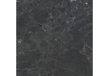Neeko Black 60X60