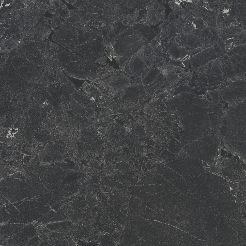 Neeko Black 60X60