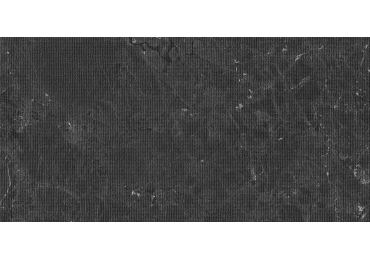 Neeko Decor Black 60X120