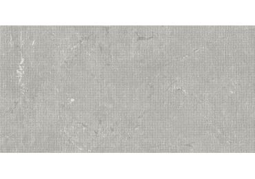 Neeko Decor Grey 60X120