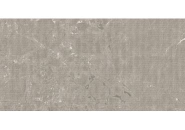 Neeko Decor Taupe 60X120