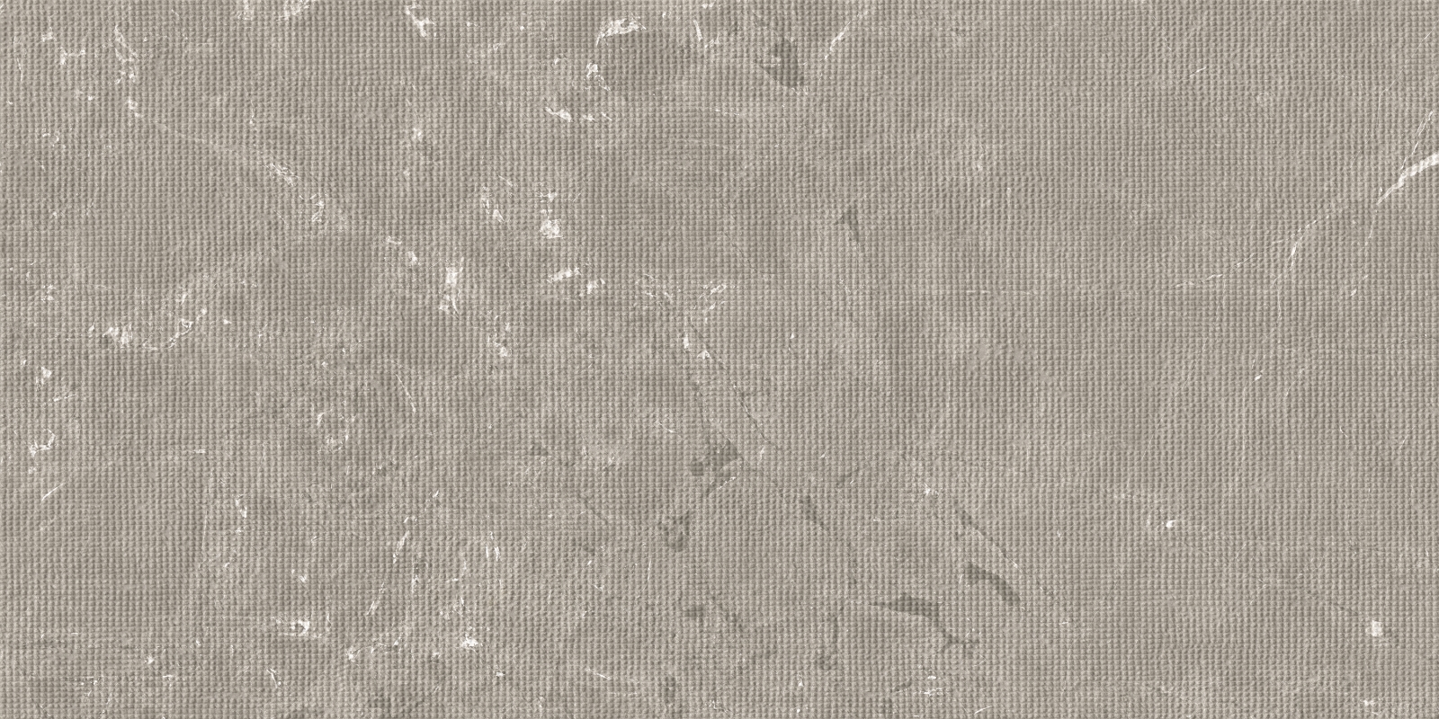 Neeko Decor Taupe 60X120