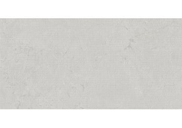 Neeko Decor White 60X120