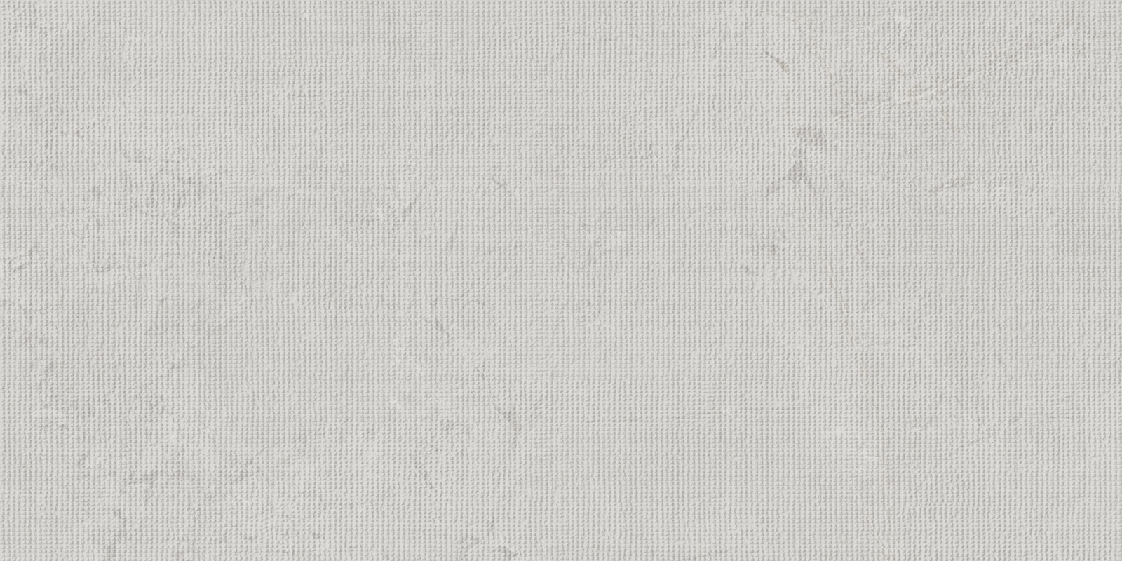 Neeko Decor White 60X120