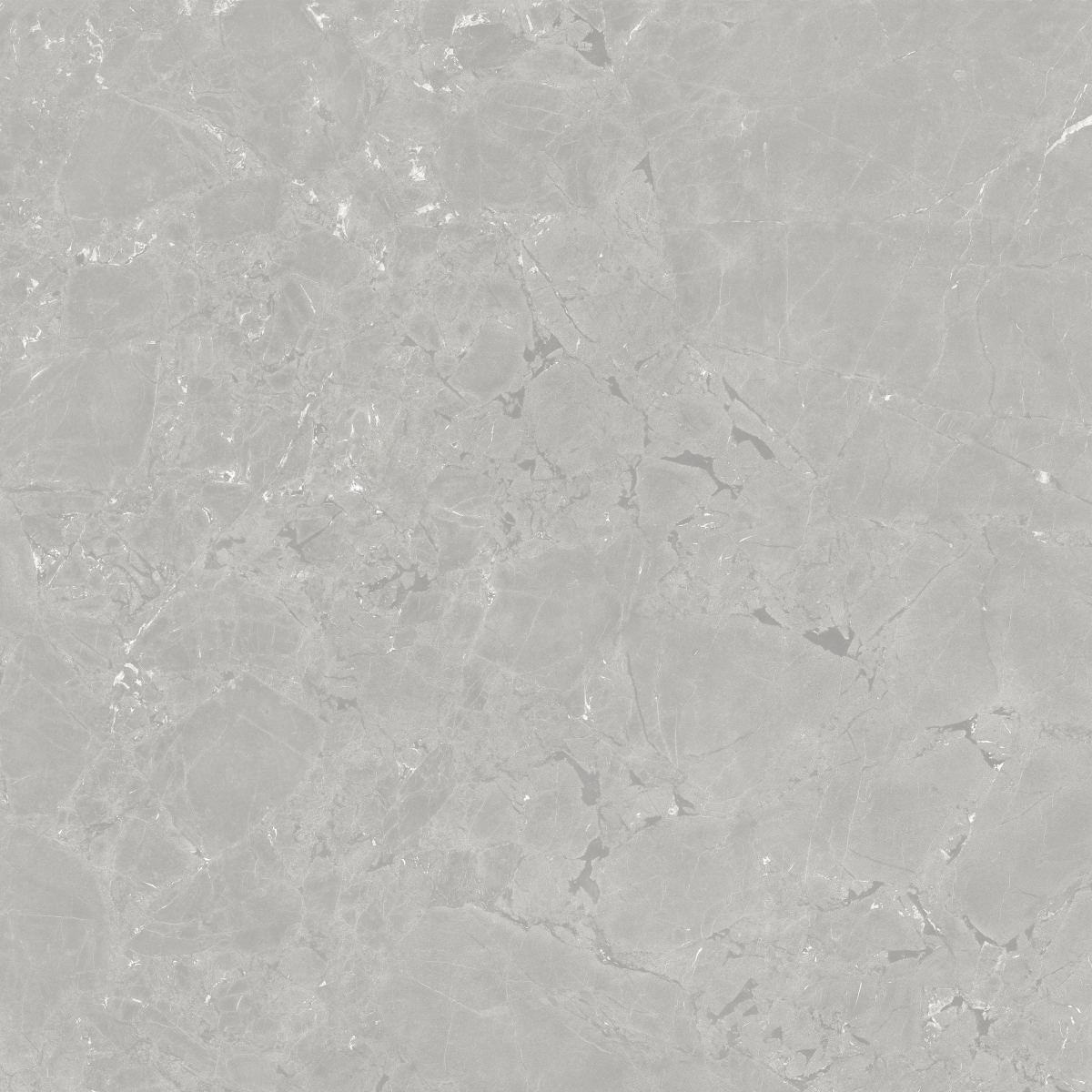 Neeko Grey 120X120