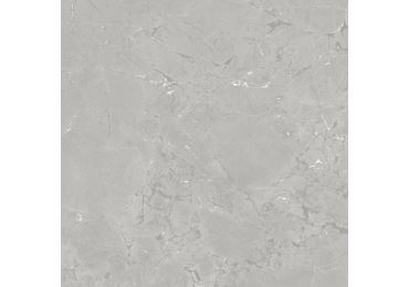 Neeko Grey 60X60