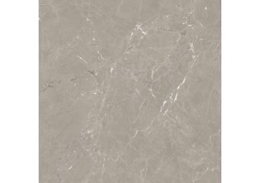 Neeko Taupe 120X120