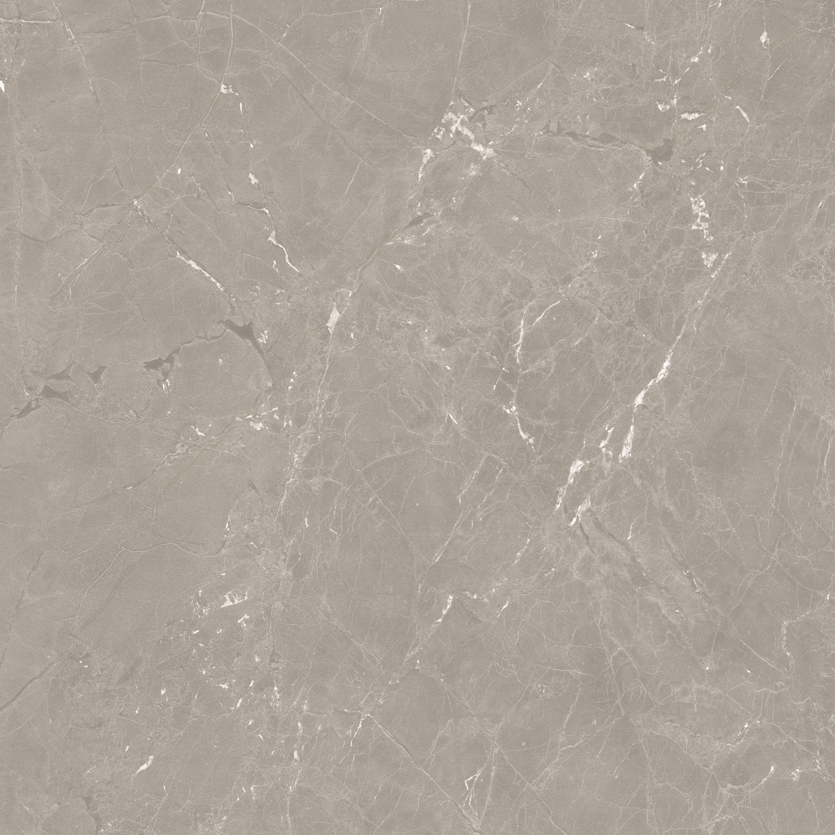 Neeko Taupe 120X120