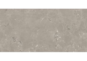 Neeko Taupe 60X120
