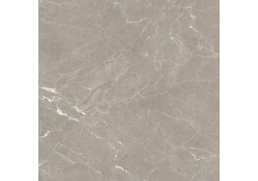 Neeko Taupe 60X60