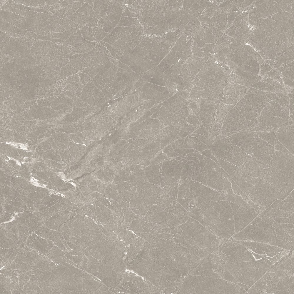 Neeko Taupe 60X60