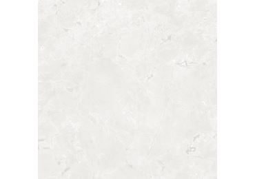 Neeko White 120X120