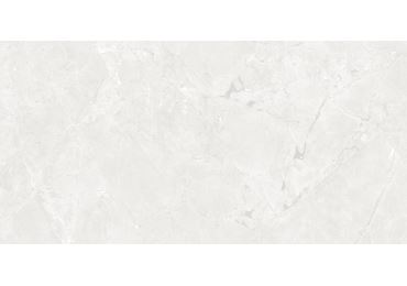 Neeko White 60X120