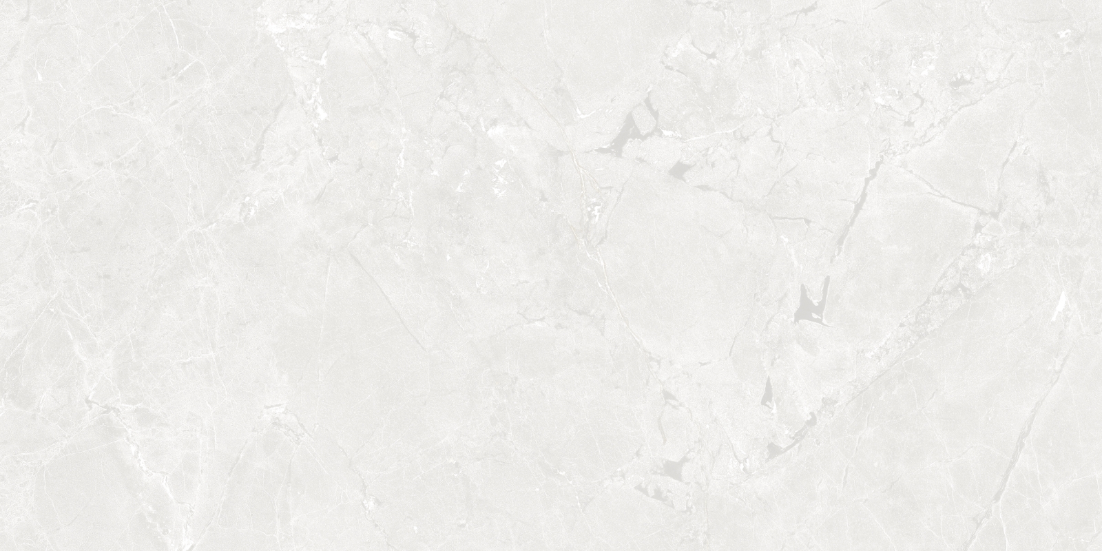 Neeko White 60X120