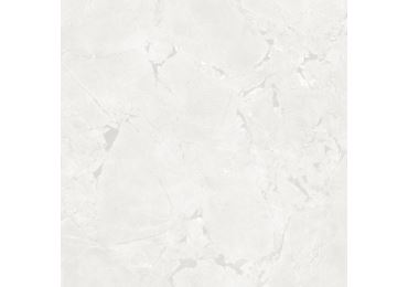 Neeko White 60X60