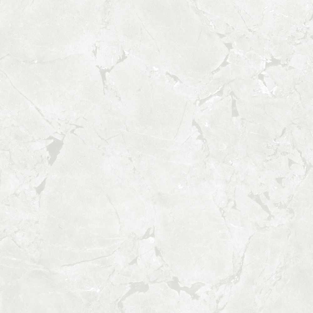 Neeko White 60X60