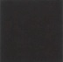 Negro 20x20