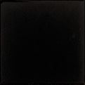 Negro Brillo 15X15