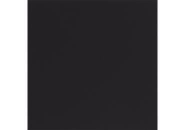Negro Mate 15x15