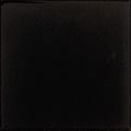 Negro Mate 15X15