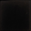 Negro Mate 15X15