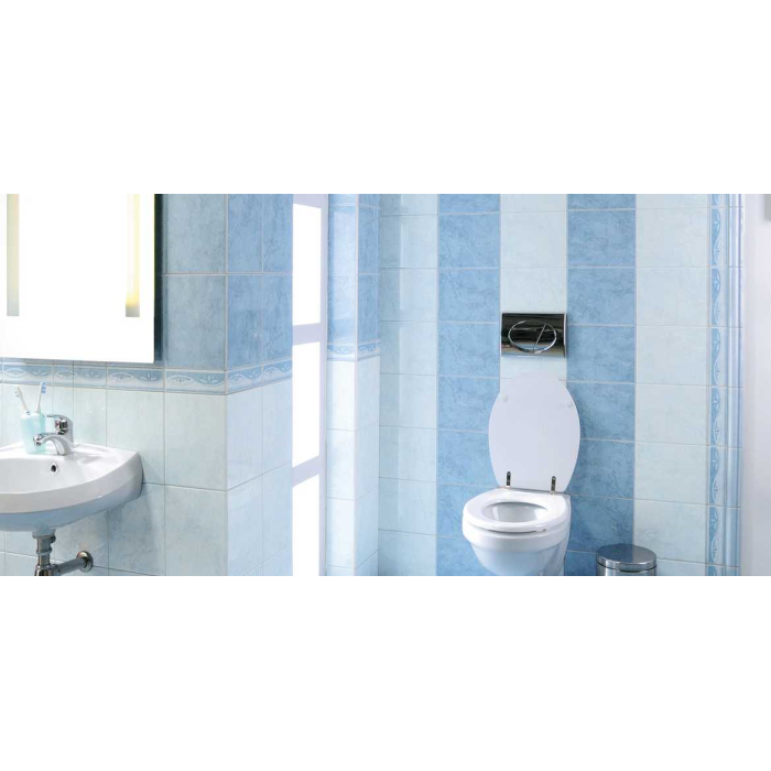 Neo Béžová 6 X 20