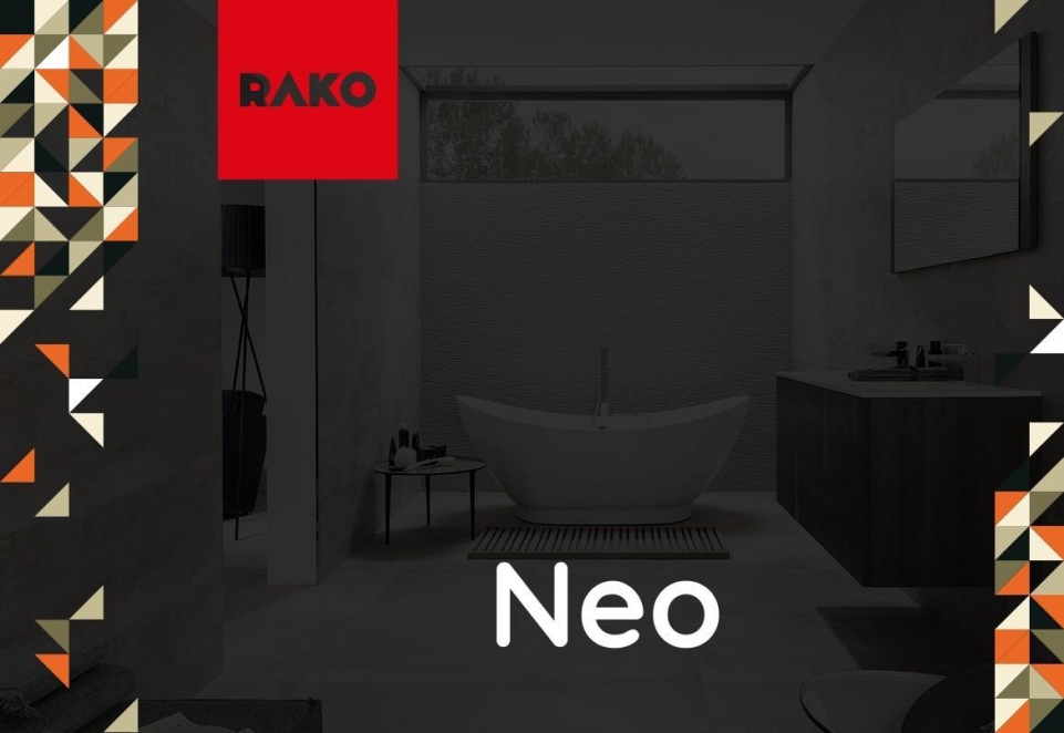 Neo