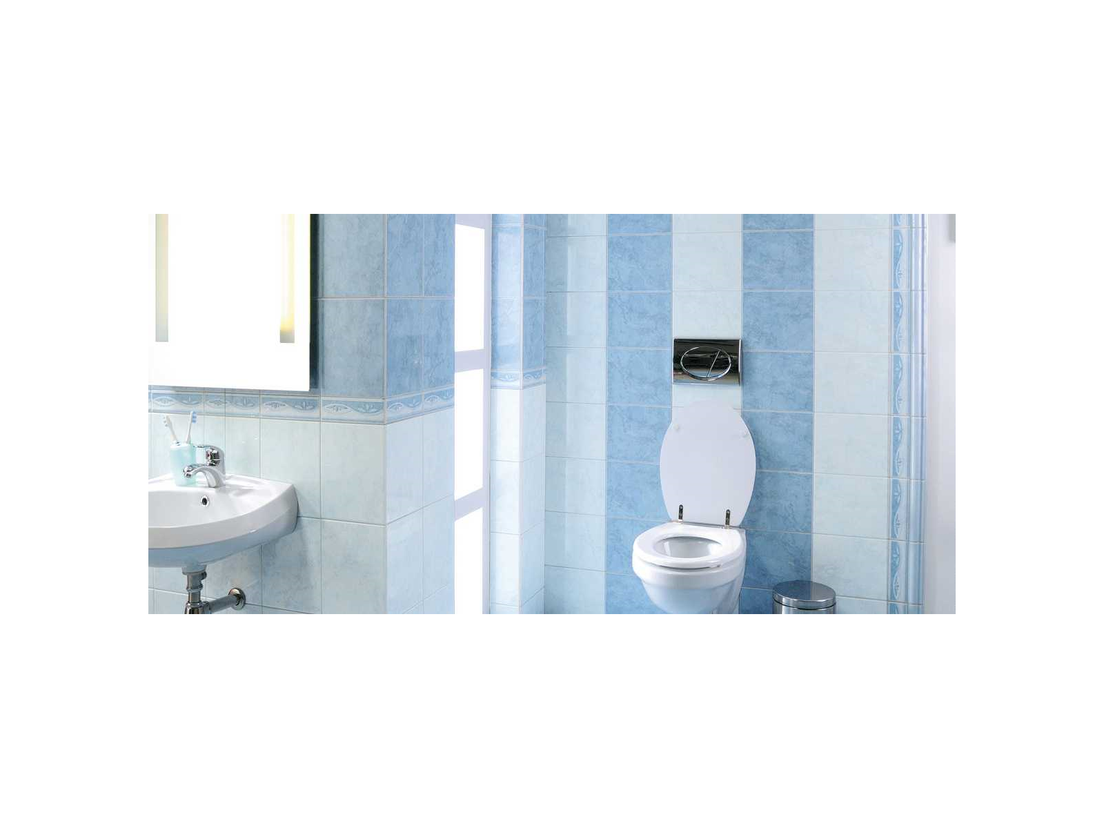 Neo Světle Béžová 20 X 25