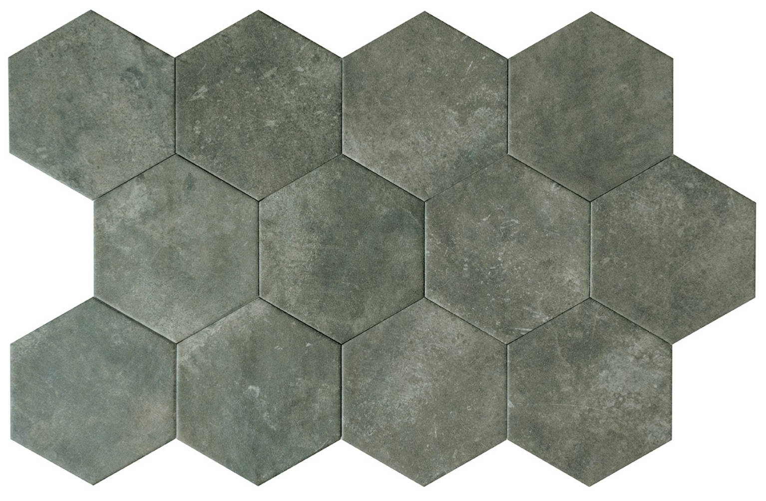 Nepso Black 14X16