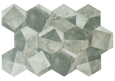 Nepso Decor 14X16