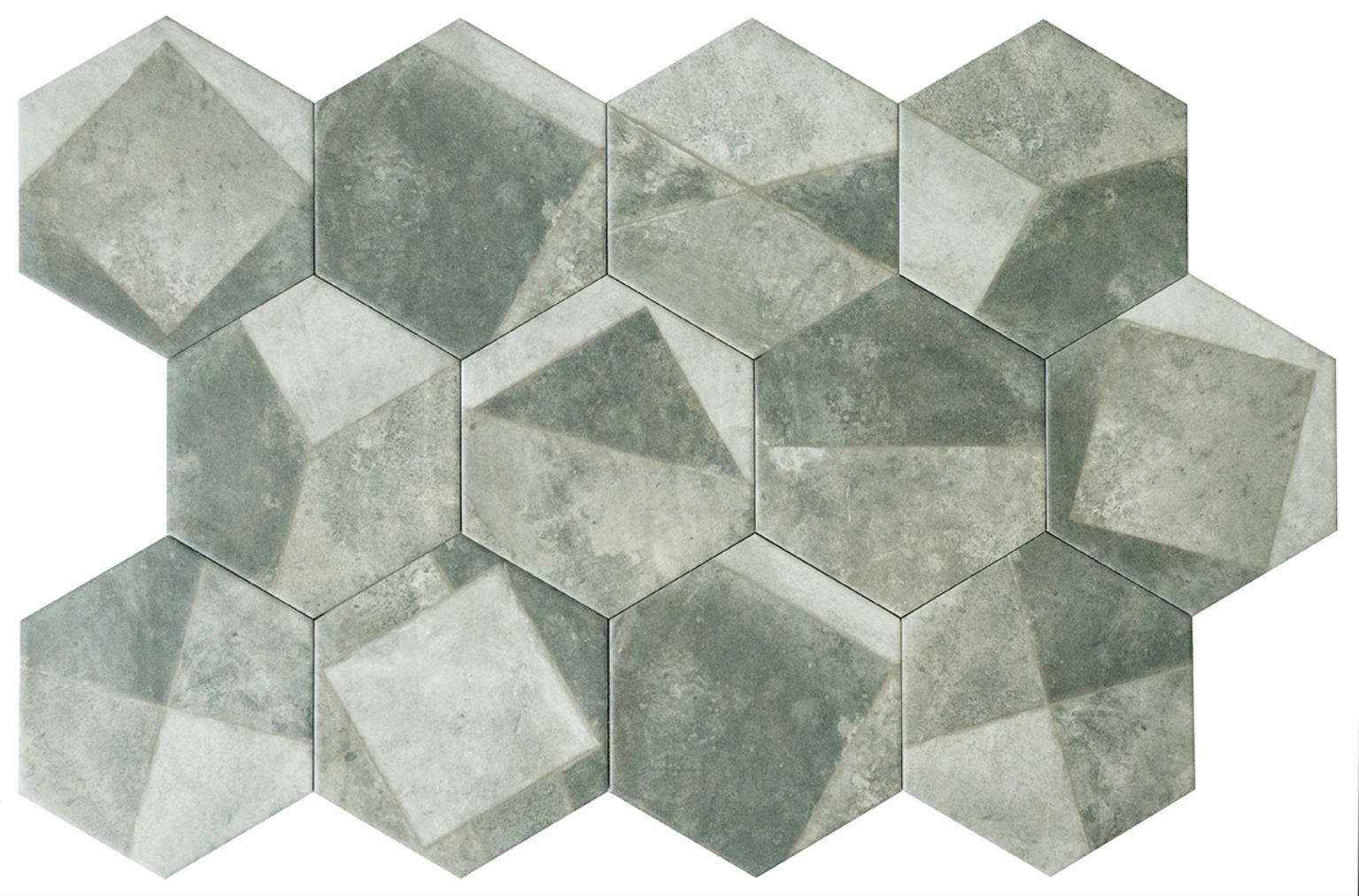 Nepso Decor 14X16