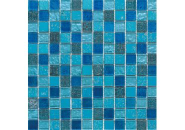 Nereida 30X30