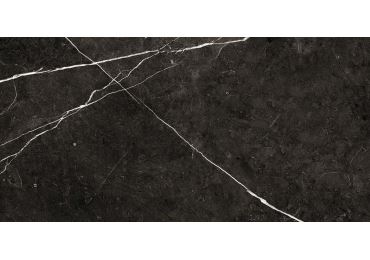 Neso-R Negro 29,3X59,3