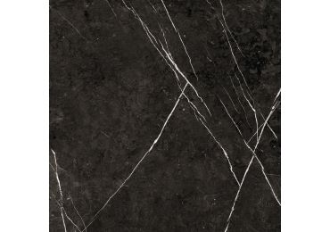 Neso-R Negro 59,3X59,3
